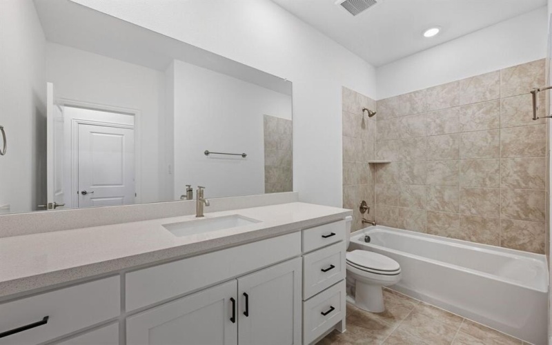 1908 Evergreen Terrace, Northlake, TX 76226, 5 Bedrooms Bedrooms, ,6 BathroomsBathrooms,Residential,For Sale,1908 Evergreen Terrace,0,21049497