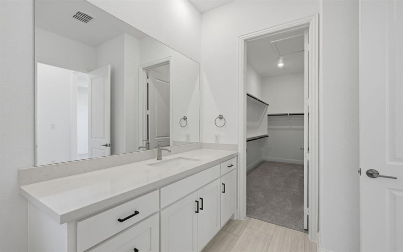 1908 Evergreen Terrace, Northlake, TX 76226, 5 Bedrooms Bedrooms, ,6 BathroomsBathrooms,Residential,For Sale,1908 Evergreen Terrace,0,21049497