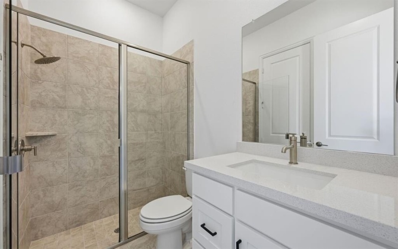 1908 Evergreen Terrace, Northlake, TX 76226, 5 Bedrooms Bedrooms, ,6 BathroomsBathrooms,Residential,For Sale,1908 Evergreen Terrace,0,21049497