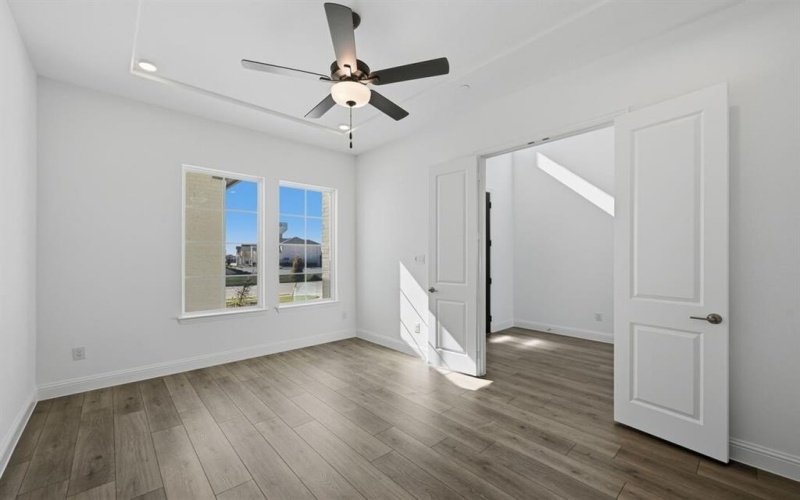 1908 Evergreen Terrace, Northlake, TX 76226, 5 Bedrooms Bedrooms, ,6 BathroomsBathrooms,Residential,For Sale,1908 Evergreen Terrace,0,21049497