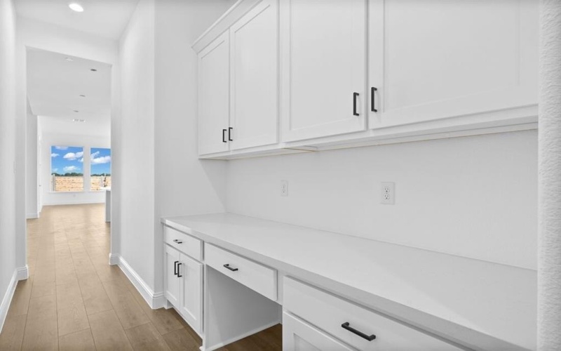 1908 Evergreen Terrace, Northlake, TX 76226, 5 Bedrooms Bedrooms, ,6 BathroomsBathrooms,Residential,For Sale,1908 Evergreen Terrace,0,21049497