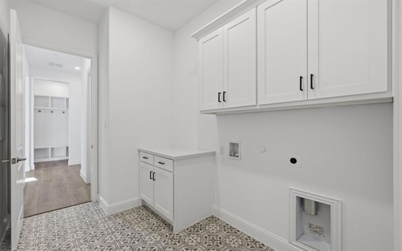 1908 Evergreen Terrace, Northlake, TX 76226, 5 Bedrooms Bedrooms, ,6 BathroomsBathrooms,Residential,For Sale,1908 Evergreen Terrace,0,21049497