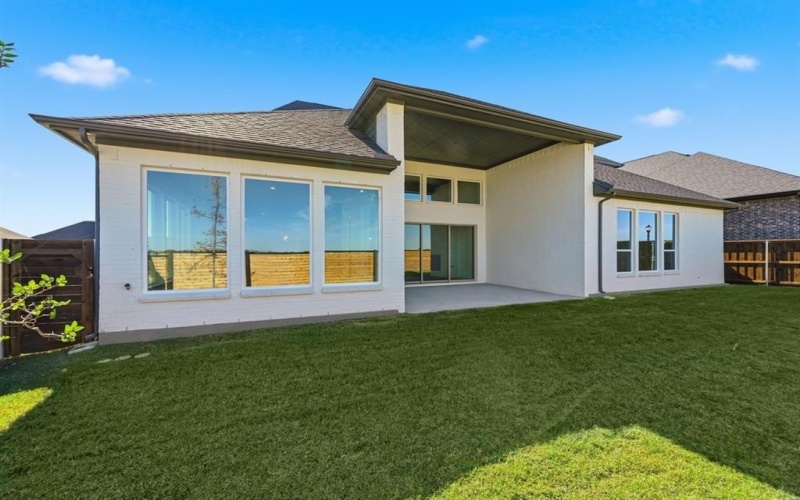 1908 Evergreen Terrace, Northlake, TX 76226, 5 Bedrooms Bedrooms, ,6 BathroomsBathrooms,Residential,For Sale,1908 Evergreen Terrace,0,21049497