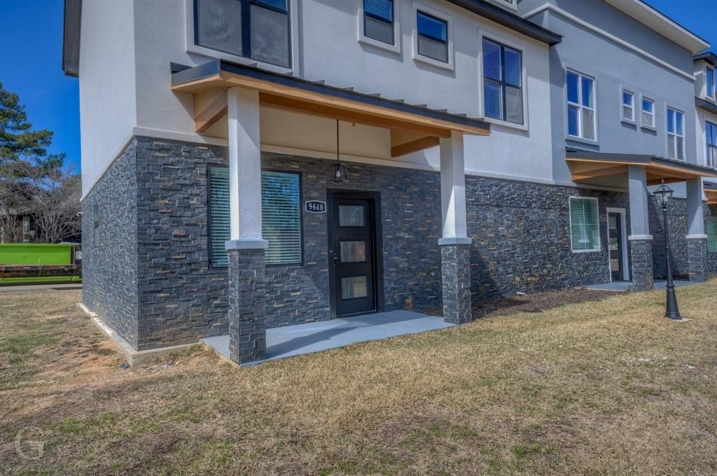 9448 Ferrara Drive, Shreveport, LA 71118, 3 Bedrooms Bedrooms, ,3 BathroomsBathrooms,Residential,For Sale,9448 Ferrara Drive,0,21052154