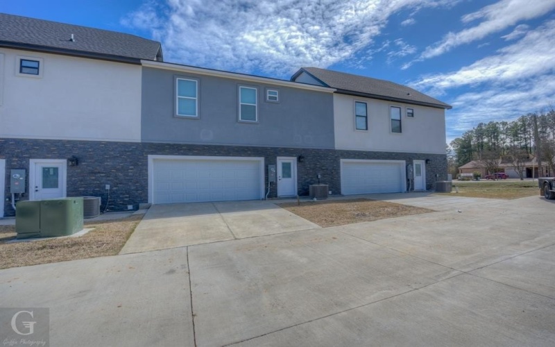 9448 Ferrara Drive, Shreveport, LA 71118, 3 Habitaciones Habitaciones , ,3 BañosBaños,Residential,En Venta,9448 Ferrara Drive,0,21052154