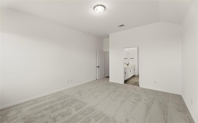 729 Waterhouse Lake Drive, Anna, TX 75409, 4 Habitaciones Habitaciones , ,2 BañosBaños,Residential,En Venta,729 Waterhouse Lake Drive,0,21052161