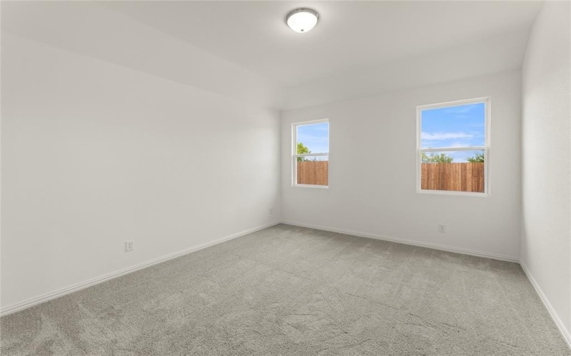 729 Waterhouse Lake Drive, Anna, TX 75409, 4 Habitaciones Habitaciones , ,2 BañosBaños,Residential,En Venta,729 Waterhouse Lake Drive,0,21052161