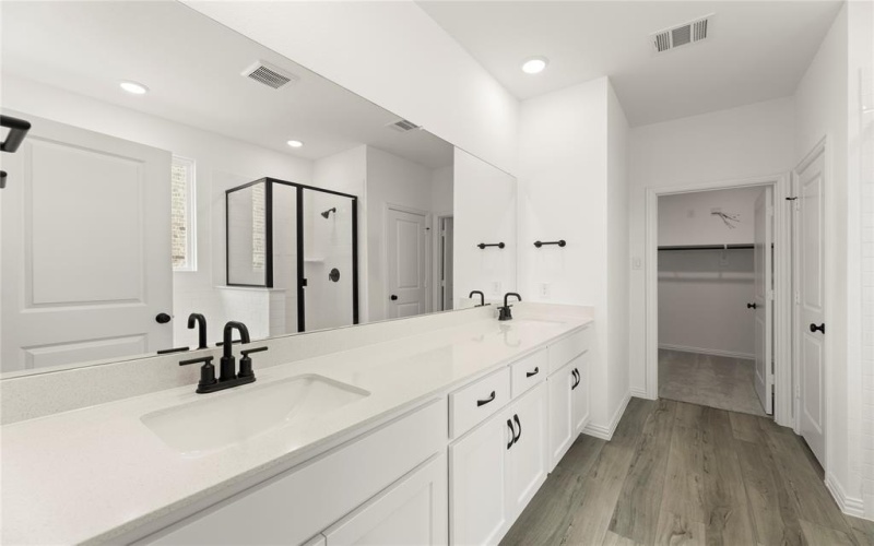729 Waterhouse Lake Drive, Anna, TX 75409, 4 Habitaciones Habitaciones , ,2 BañosBaños,Residential,En Venta,729 Waterhouse Lake Drive,0,21052161