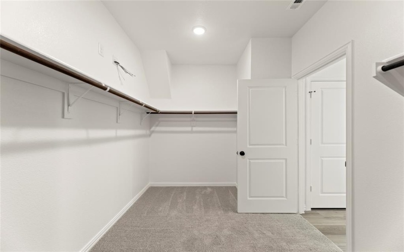 729 Waterhouse Lake Drive, Anna, TX 75409, 4 Habitaciones Habitaciones , ,2 BañosBaños,Residential,En Venta,729 Waterhouse Lake Drive,0,21052161