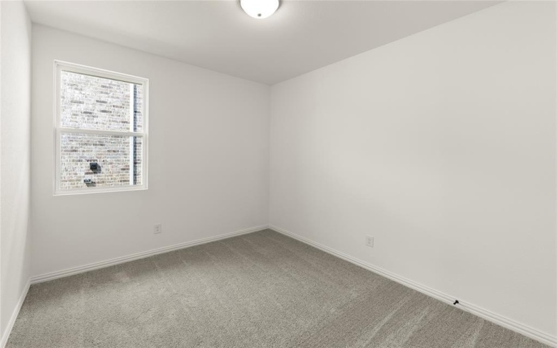 729 Waterhouse Lake Drive, Anna, TX 75409, 4 Habitaciones Habitaciones , ,2 BañosBaños,Residential,En Venta,729 Waterhouse Lake Drive,0,21052161