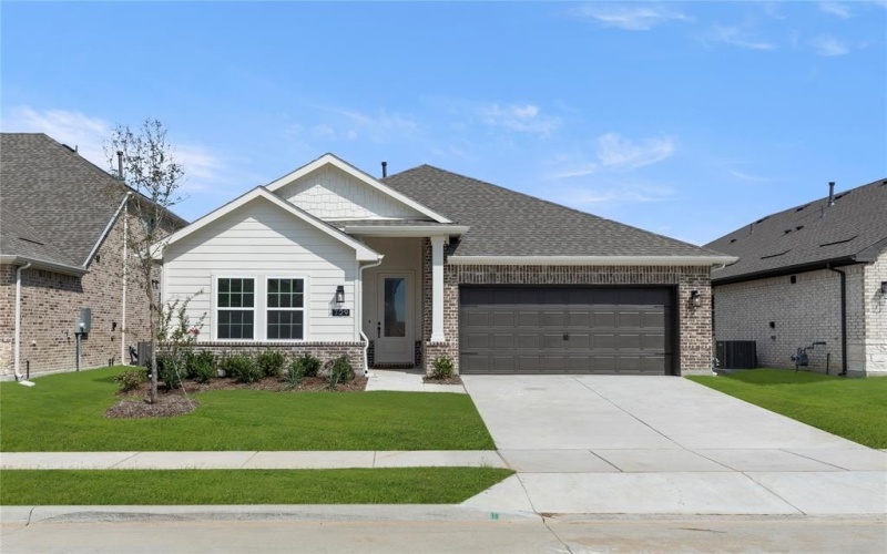729 Waterhouse Lake Drive, Anna, TX 75409, 4 Habitaciones Habitaciones , ,2 BañosBaños,Residential,En Venta,729 Waterhouse Lake Drive,0,21052161
