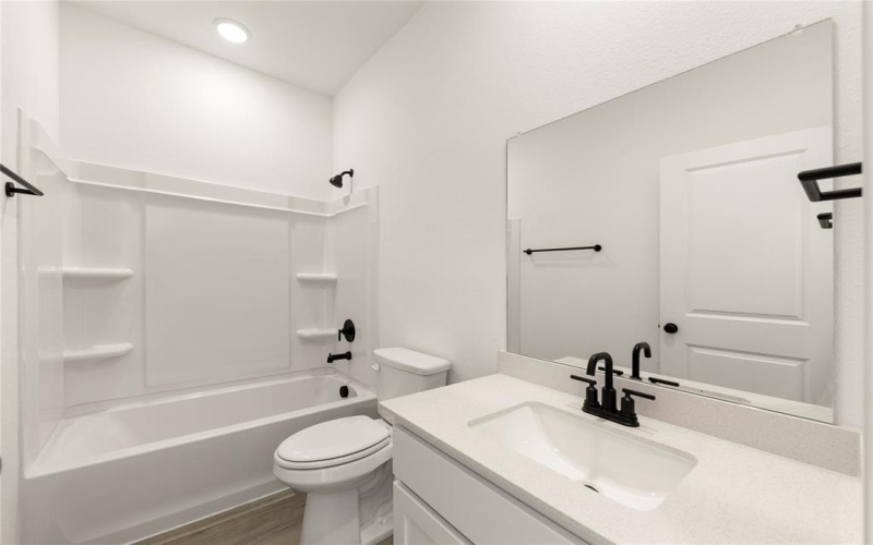 729 Waterhouse Lake Drive, Anna, TX 75409, 4 Habitaciones Habitaciones , ,2 BañosBaños,Residential,En Venta,729 Waterhouse Lake Drive,0,21052161
