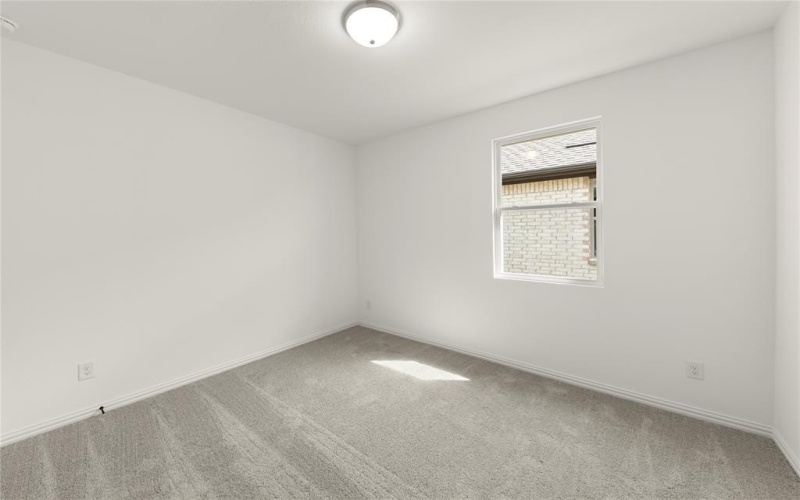 729 Waterhouse Lake Drive, Anna, TX 75409, 4 Habitaciones Habitaciones , ,2 BañosBaños,Residential,En Venta,729 Waterhouse Lake Drive,0,21052161