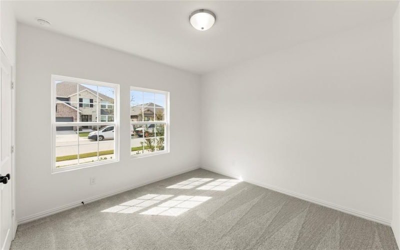 729 Waterhouse Lake Drive, Anna, TX 75409, 4 Habitaciones Habitaciones , ,2 BañosBaños,Residential,En Venta,729 Waterhouse Lake Drive,0,21052161