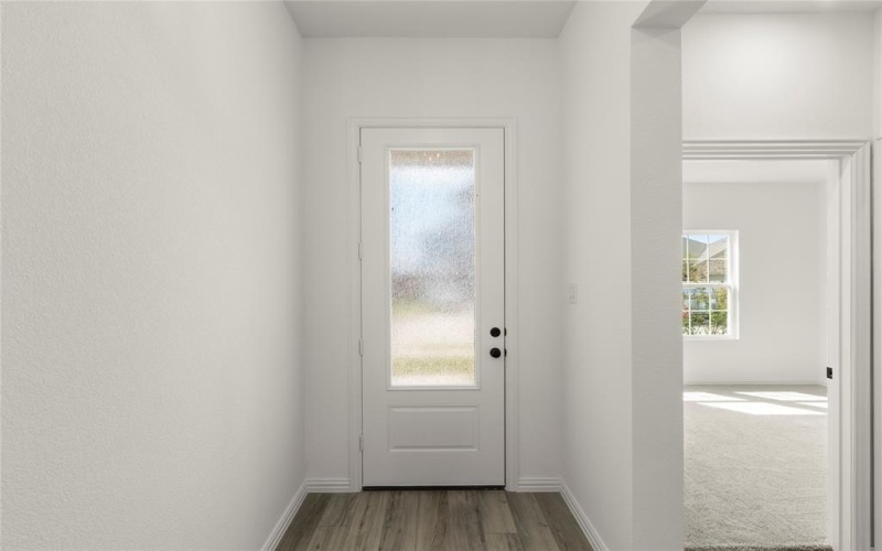 729 Waterhouse Lake Drive, Anna, TX 75409, 4 Habitaciones Habitaciones , ,2 BañosBaños,Residential,En Venta,729 Waterhouse Lake Drive,0,21052161