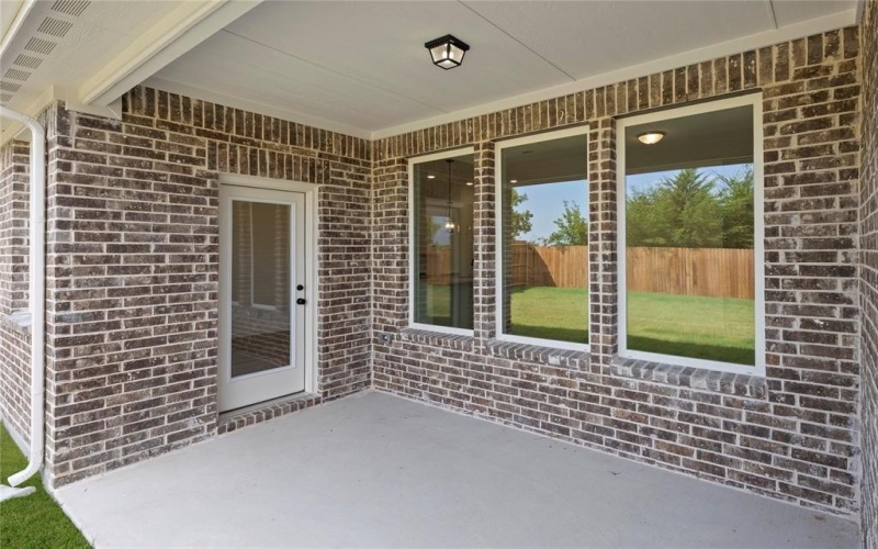 729 Waterhouse Lake Drive, Anna, TX 75409, 4 Habitaciones Habitaciones , ,2 BañosBaños,Residential,En Venta,729 Waterhouse Lake Drive,0,21052161