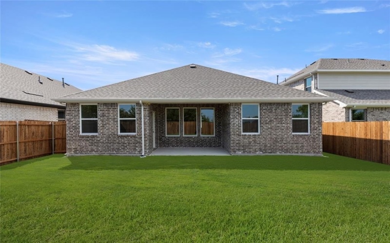 729 Waterhouse Lake Drive, Anna, TX 75409, 4 Habitaciones Habitaciones , ,2 BañosBaños,Residential,En Venta,729 Waterhouse Lake Drive,0,21052161
