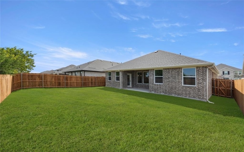 729 Waterhouse Lake Drive, Anna, TX 75409, 4 Habitaciones Habitaciones , ,2 BañosBaños,Residential,En Venta,729 Waterhouse Lake Drive,0,21052161