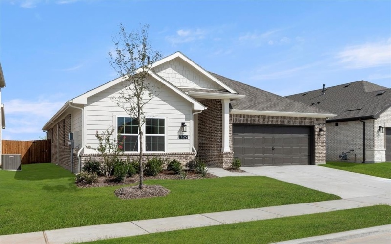 729 Waterhouse Lake Drive, Anna, TX 75409, 4 Habitaciones Habitaciones , ,2 BañosBaños,Residential,En Venta,729 Waterhouse Lake Drive,0,21052161