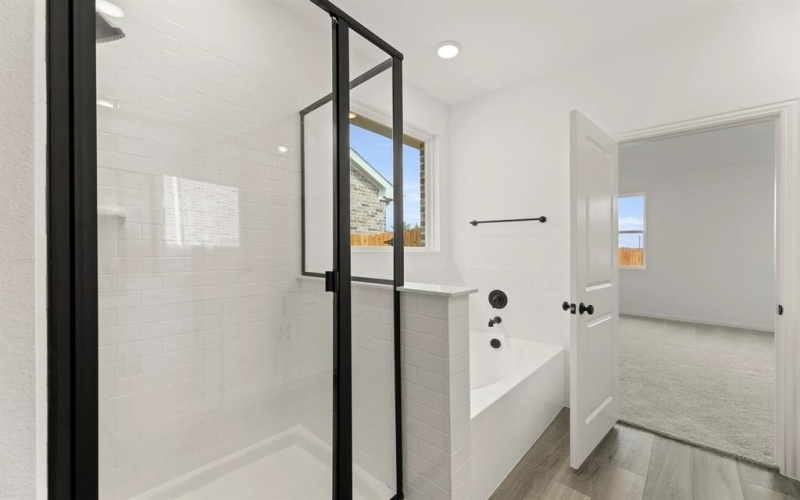 729 Waterhouse Lake Drive, Anna, TX 75409, 4 Habitaciones Habitaciones , ,2 BañosBaños,Residential,En Venta,729 Waterhouse Lake Drive,0,21052161