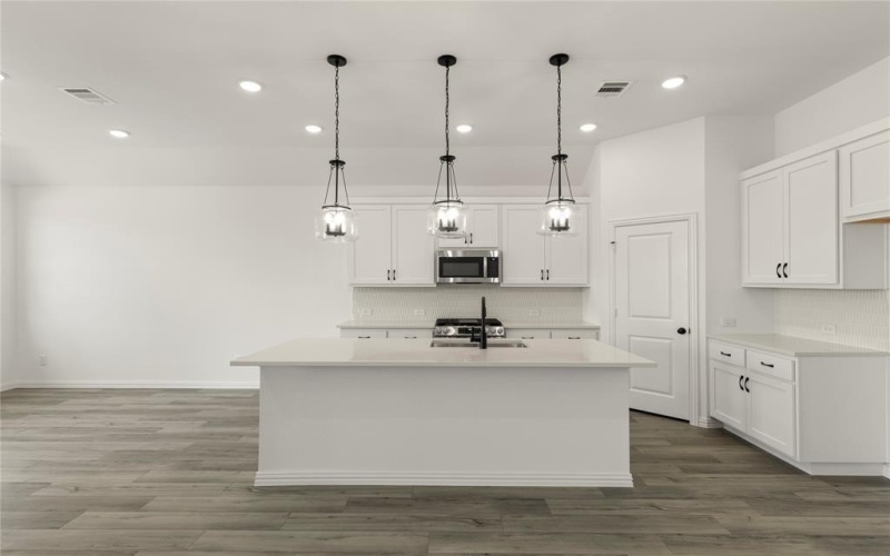 729 Waterhouse Lake Drive, Anna, TX 75409, 4 Habitaciones Habitaciones , ,2 BañosBaños,Residential,En Venta,729 Waterhouse Lake Drive,0,21052161