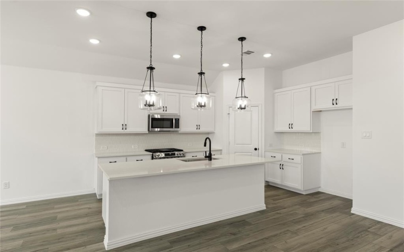 729 Waterhouse Lake Drive, Anna, TX 75409, 4 Habitaciones Habitaciones , ,2 BañosBaños,Residential,En Venta,729 Waterhouse Lake Drive,0,21052161
