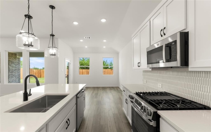 729 Waterhouse Lake Drive, Anna, TX 75409, 4 Habitaciones Habitaciones , ,2 BañosBaños,Residential,En Venta,729 Waterhouse Lake Drive,0,21052161