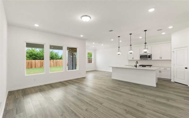 729 Waterhouse Lake Drive, Anna, TX 75409, 4 Habitaciones Habitaciones , ,2 BañosBaños,Residential,En Venta,729 Waterhouse Lake Drive,0,21052161