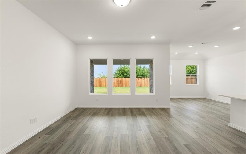 729 Waterhouse Lake Drive, Anna, TX 75409, 4 Habitaciones Habitaciones , ,2 BañosBaños,Residential,En Venta,729 Waterhouse Lake Drive,0,21052161