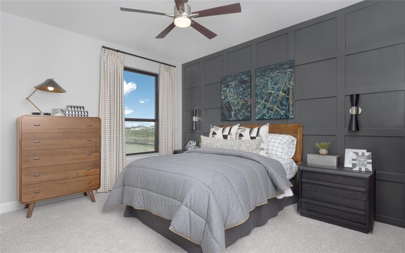 8612 Scotty's Lake Lane, The Colony, TX 75056, 5 Bedrooms Bedrooms, ,5 BathroomsBathrooms,Residential,For Sale,8612 Scotty's Lake Lane,0,21052163