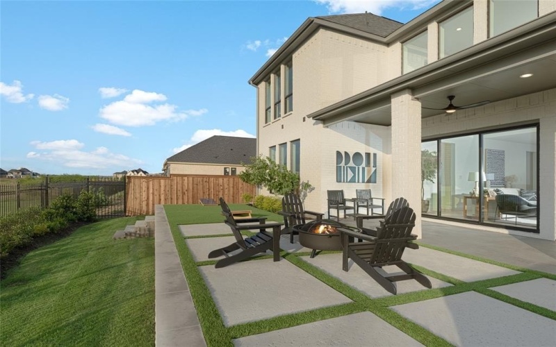 8612 Scotty's Lake Lane, The Colony, TX 75056, 5 Bedrooms Bedrooms, ,5 BathroomsBathrooms,Residential,For Sale,8612 Scotty's Lake Lane,0,21052163