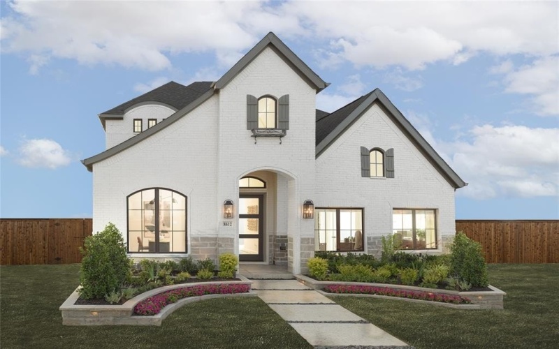 8612 Scotty's Lake Lane, The Colony, TX 75056, 5 Bedrooms Bedrooms, ,5 BathroomsBathrooms,Residential,For Sale,8612 Scotty's Lake Lane,0,21052163