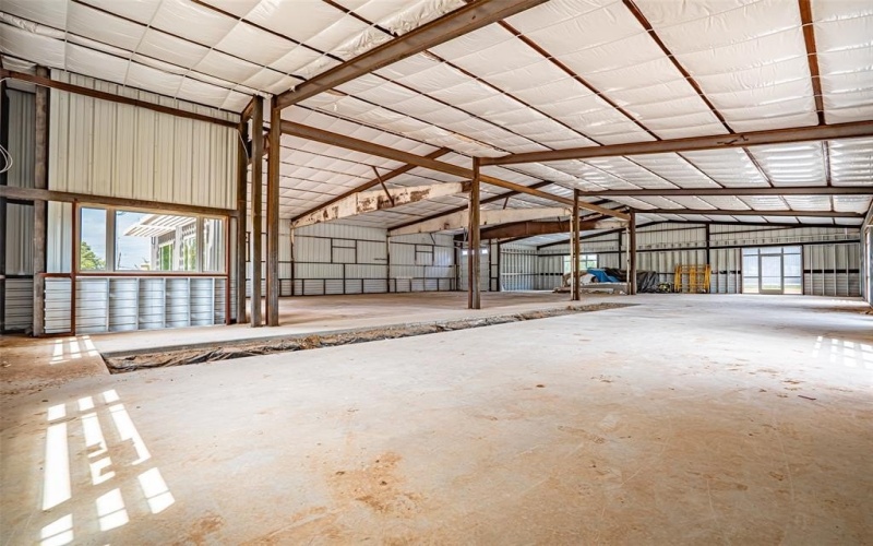901 Tucker Way, Granbury, TX 76048, ,Other,For Sale,901 Tucker Way,0,21052206