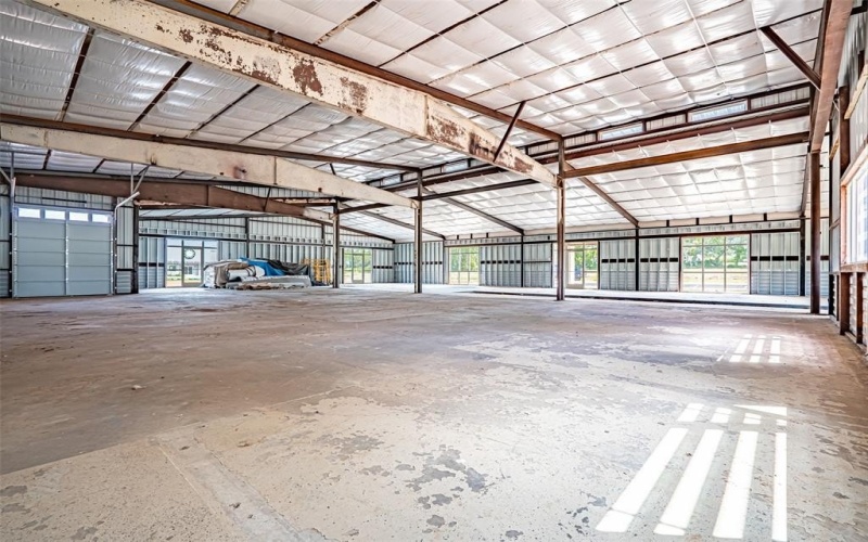 901 Tucker Way, Granbury, TX 76048, ,Other,For Sale,901 Tucker Way,0,21052206