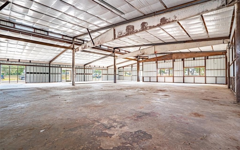901 Tucker Way, Granbury, TX 76048, ,Other,For Sale,901 Tucker Way,0,21052206
