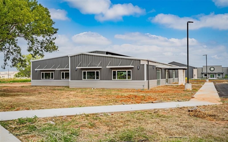 901 Tucker Way, Granbury, TX 76048, ,Other,For Sale,901 Tucker Way,0,21052206