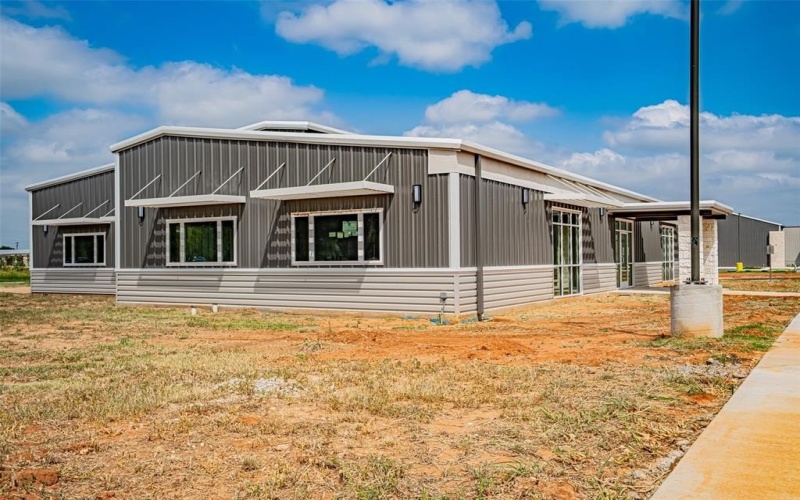 901 Tucker Way, Granbury, TX 76048, ,Other,For Sale,901 Tucker Way,0,21052206