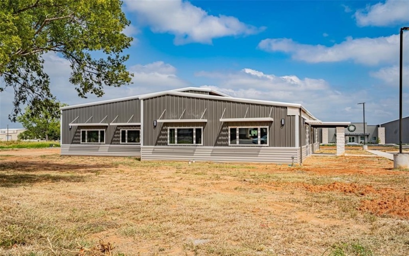 901 Tucker Way, Granbury, TX 76048, ,Other,For Sale,901 Tucker Way,0,21052206