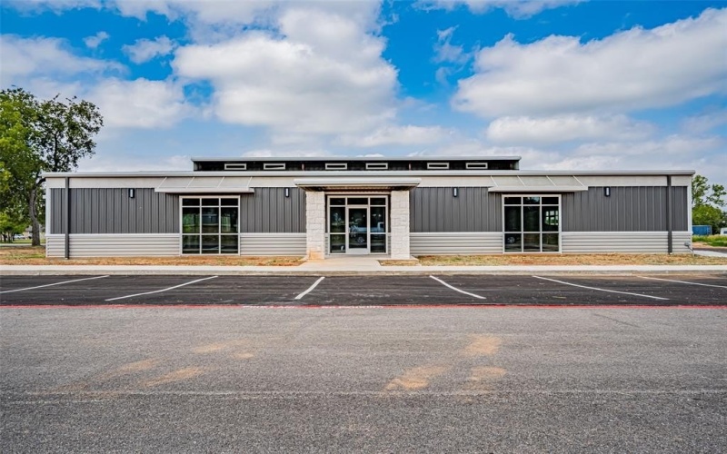 901 Tucker Way, Granbury, TX 76048, ,Other,For Sale,901 Tucker Way,0,21052206