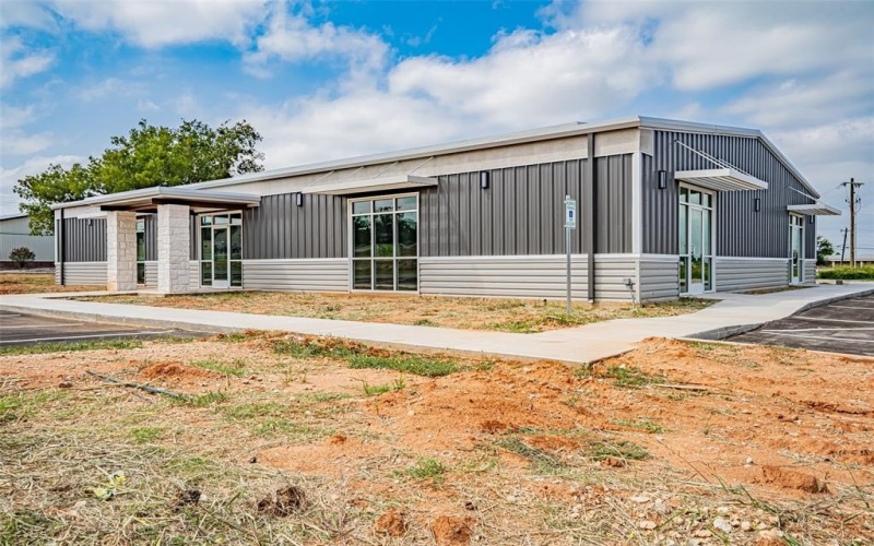 901 Tucker Way, Granbury, TX 76048, ,Other,For Sale,901 Tucker Way,0,21052206