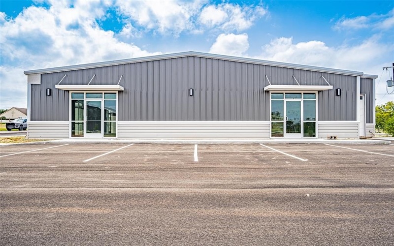 901 Tucker Way, Granbury, TX 76048, ,Other,For Sale,901 Tucker Way,0,21052206