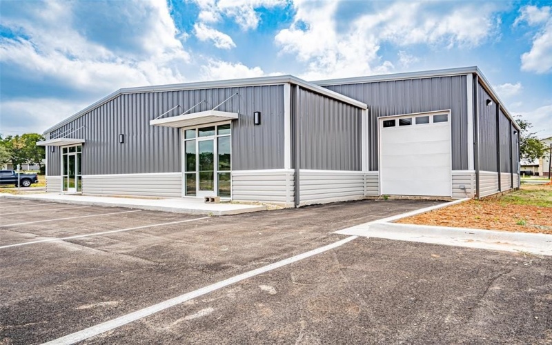 901 Tucker Way, Granbury, TX 76048, ,Other,For Sale,901 Tucker Way,0,21052206