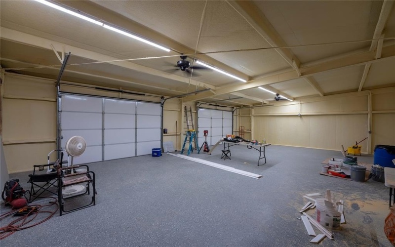Tbd 8th Street Southwest, Paris, TX 75460, ,Commercial Sale,For Sale,Tbd 8th Street Southwest,0,21052210