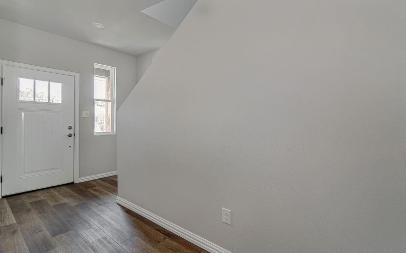 303 Eastland Street, Cleburne, TX 76031, 6 Bedrooms Bedrooms, ,5 BathroomsBathrooms,Residential Multi Family,For Sale,303 Eastland Street,0,21052239