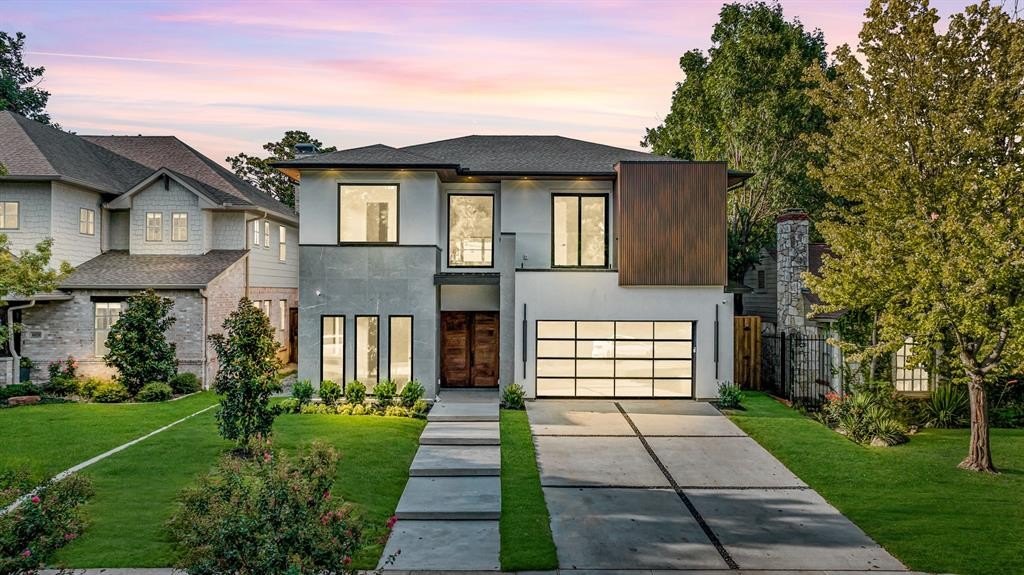 6231 McCommas Boulevard, Dallas, TX 75214, 5 Bedrooms Bedrooms, ,6 BathroomsBathrooms,Residential,For Sale,6231 McCommas Boulevard,0,21052250