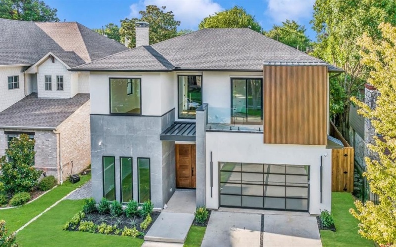 6231 McCommas Boulevard, Dallas, TX 75214, 5 Bedrooms Bedrooms, ,6 BathroomsBathrooms,Residential,For Sale,6231 McCommas Boulevard,0,21052250