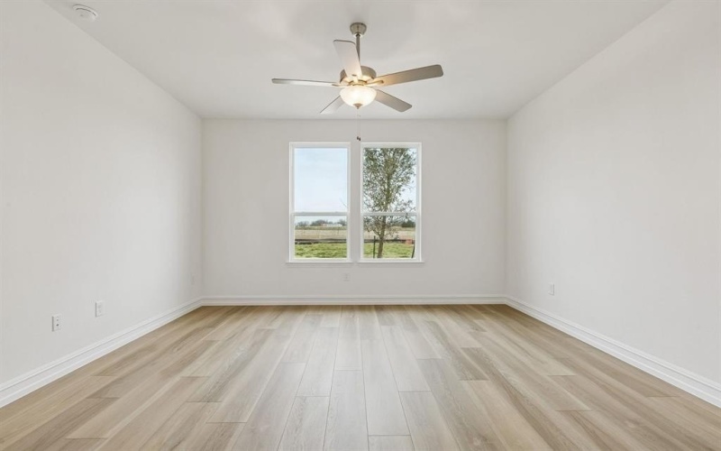 221 Cloverdale Lane, McKinney, TX 75071, 2 Habitaciones Habitaciones , ,2 BañosBaños,Residential,En Venta,221 Cloverdale Lane,0,21052262