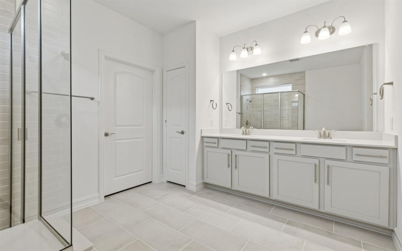 221 Cloverdale Lane, McKinney, TX 75071, 2 Habitaciones Habitaciones , ,2 BañosBaños,Residential,En Venta,221 Cloverdale Lane,0,21052262