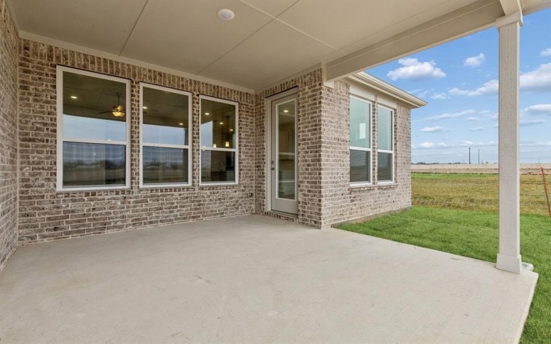 221 Cloverdale Lane, McKinney, TX 75071, 2 Habitaciones Habitaciones , ,2 BañosBaños,Residential,En Venta,221 Cloverdale Lane,0,21052262