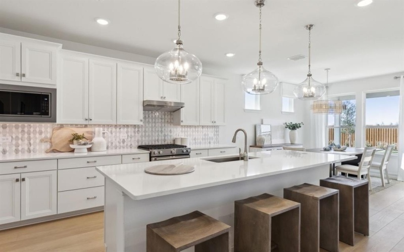 221 Cloverdale Lane, McKinney, TX 75071, 2 Bedrooms Bedrooms, ,2 BathroomsBathrooms,Residential,For Sale,221 Cloverdale Lane,0,21052262